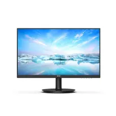 Philips 221V8LB 21.5" 100Hz FHD LED Monitor