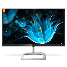 PHILIPS 226E9QHAB 21.5-inch FreeSync 75Hz IPS LED Monitor