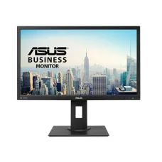 ASUS BE229QLBH 21.5" Full HD IPS Business Monitor