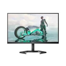 Philips Evnia 27M1N3200ZA 27" 165Hz Gaming Monitor