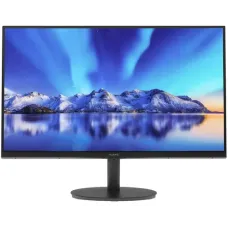 Huawei MateView SSN-24BZ SE 23.8" Full HD Monitor