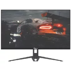 PC Power PCGM22 21.45" IPS FHD 100Hz Borderless Monitor