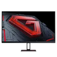 Xiaomi Redmi G24 23.8" 180Hz IPS FHD Gaming Monitor