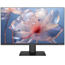 Walton WD215I09 21.45" FHD IPS Monitor