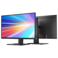 Walton WD238I11 23.8" FHD IPS Monitor