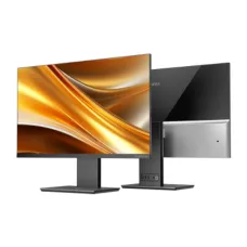 Walton WD238I12 23.8" 75Hz FHD IPS Monitor