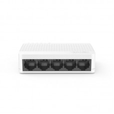 Tenda S105 5-port Ethernet Switch