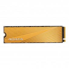 Adata 2280 FALCON 256GB NVMe M.2 SSD