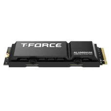 Team T-FORCE G70 PRO 1TB M.2 PCIe NVMe SSD